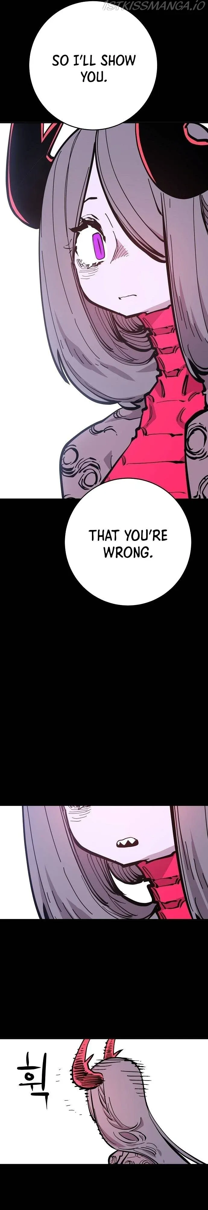 Read Player (en) Manga Online