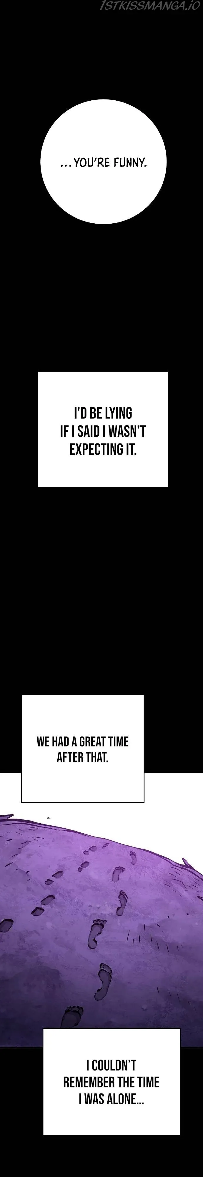 Read Player (en) Manga Online