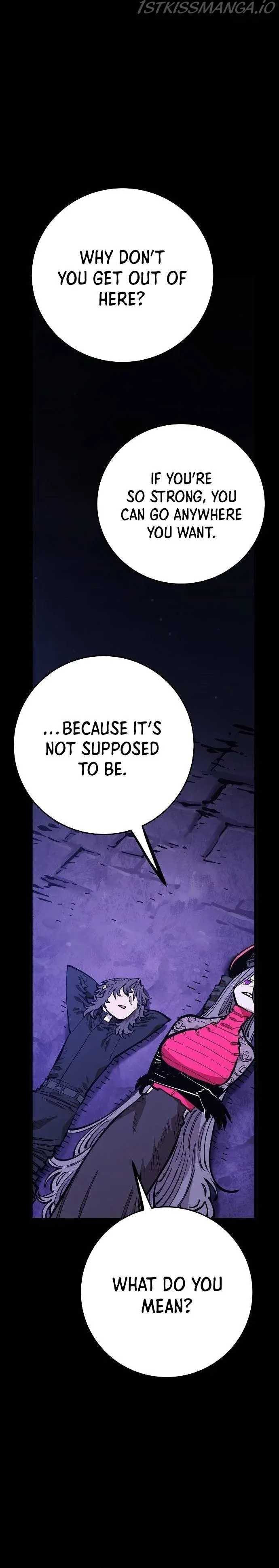 Read Player (en) Manga Online