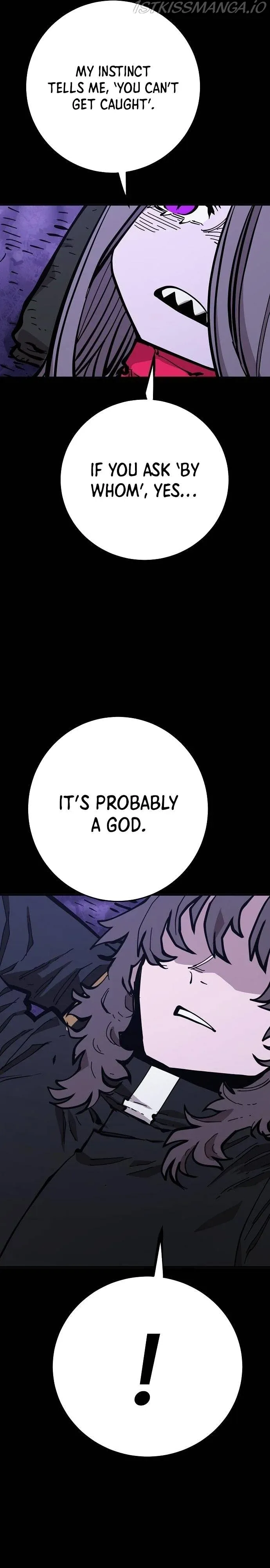 Read Player (en) Manga Online