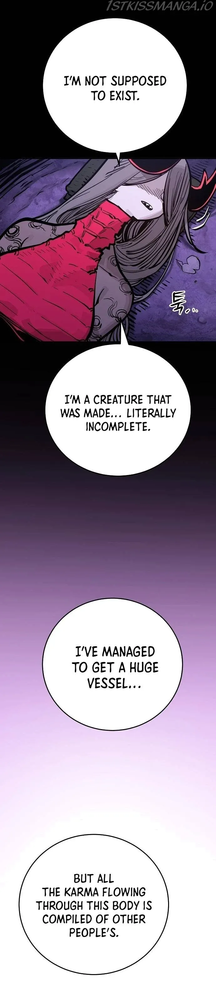 Read Player (en) Manga Online