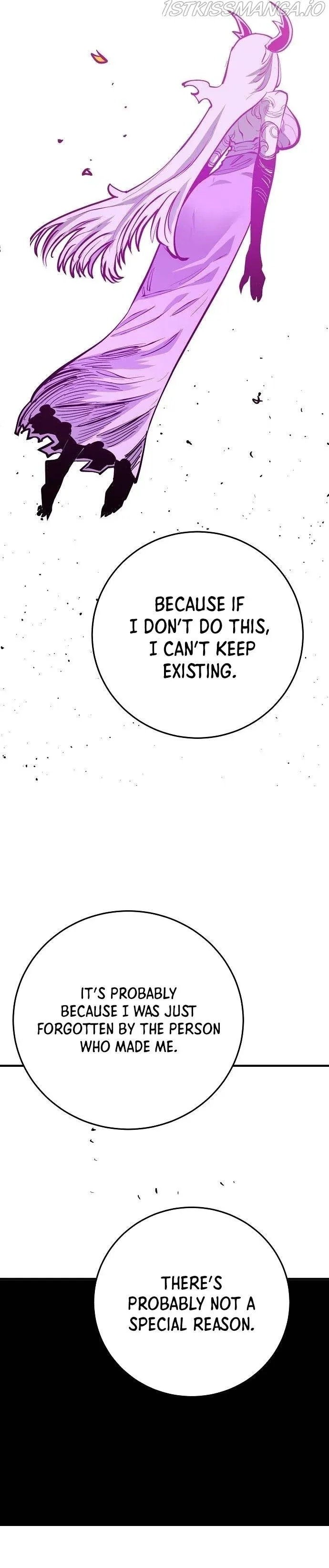 Read Player (en) Manga Online