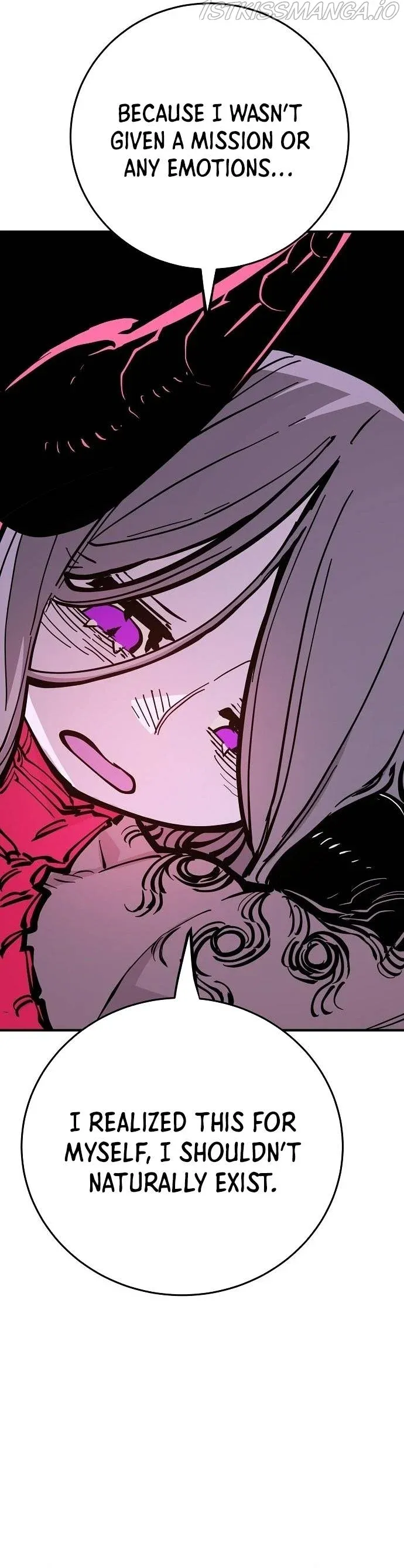 Read Player (en) Manga Online