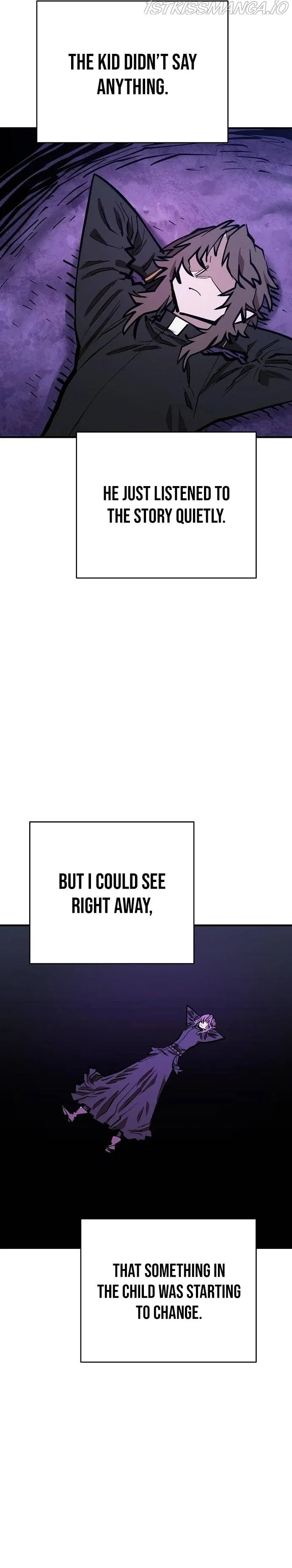 Read Player (en) Manga Online