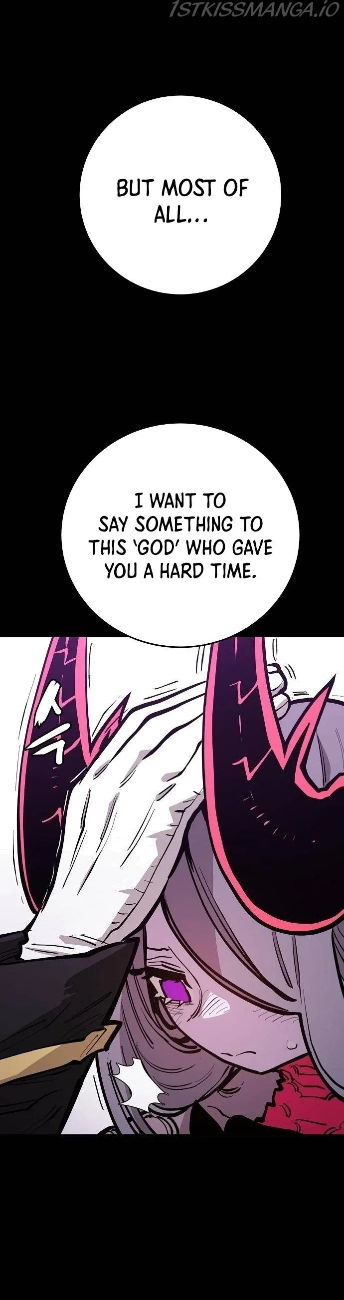 Read Player (en) Manga Online