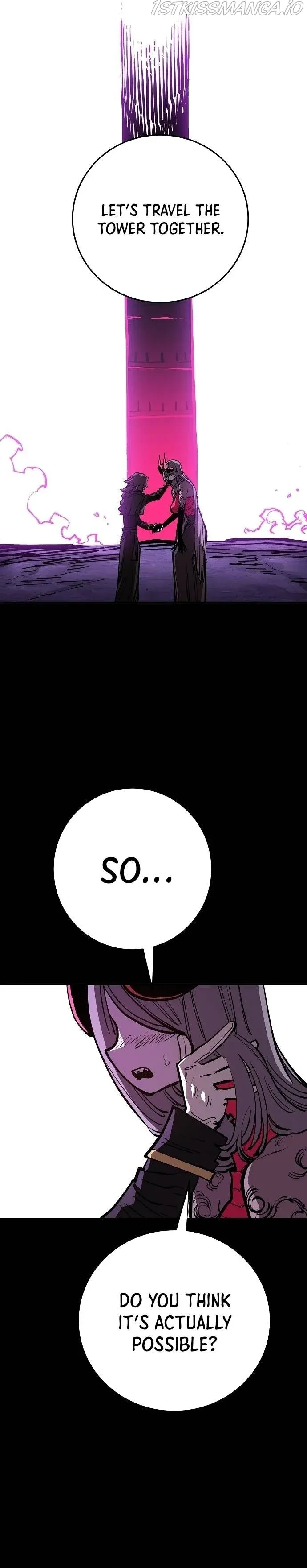 Read Player (en) Manga Online