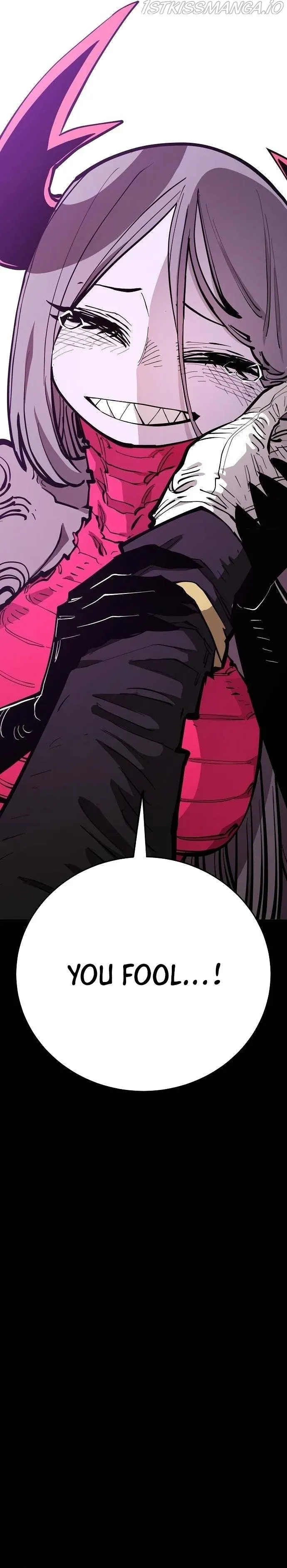 Read Player (en) Manga Online