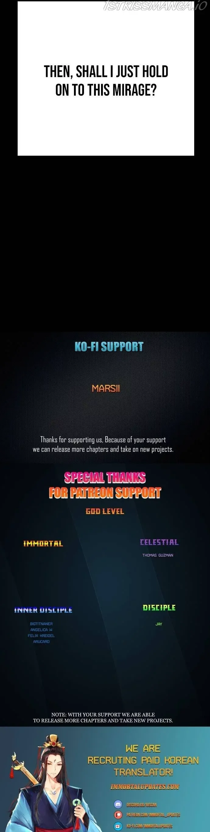 Read Player (en) Manga Online