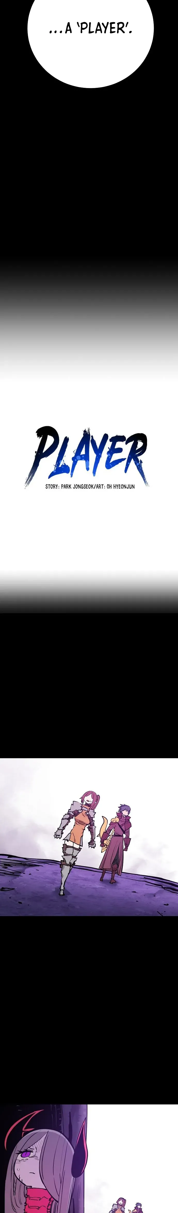 Read Player (en) Manga Online