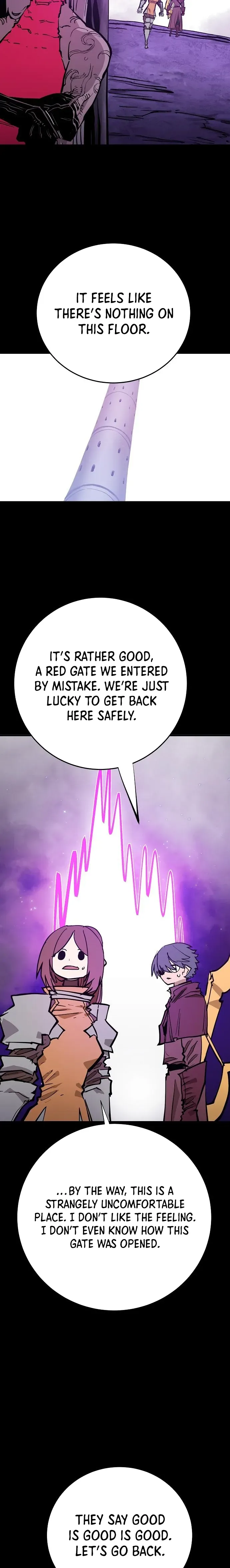 Read Player (en) Manga Online