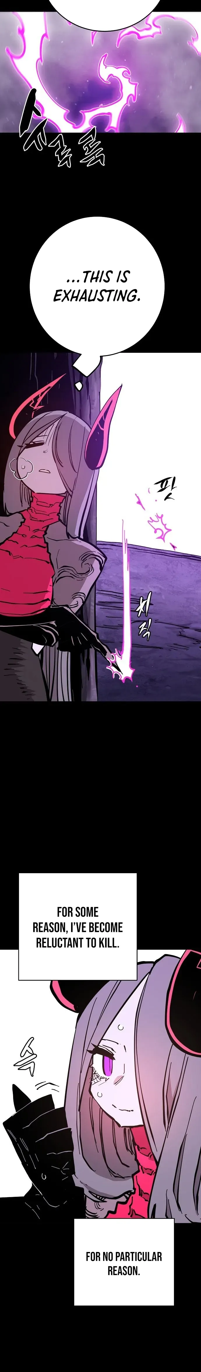 Read Player (en) Manga Online