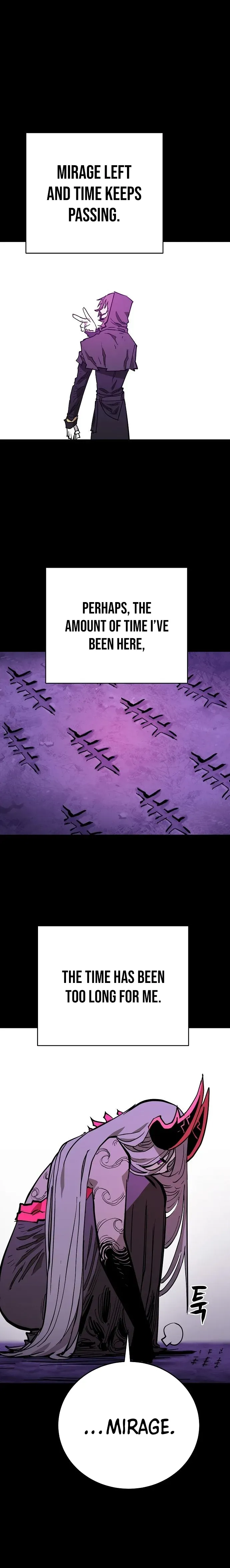 Read Player (en) Manga Online