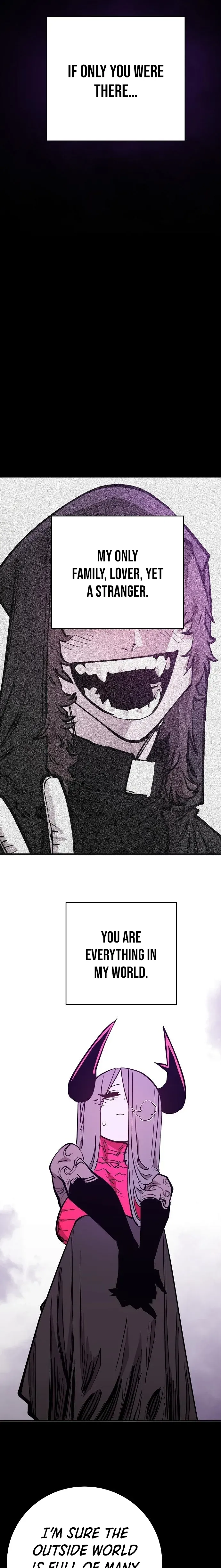 Read Player (en) Manga Online