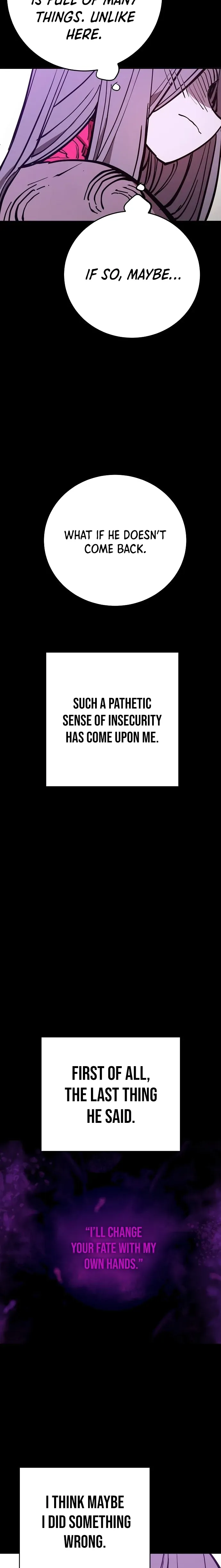 Read Player (en) Manga Online