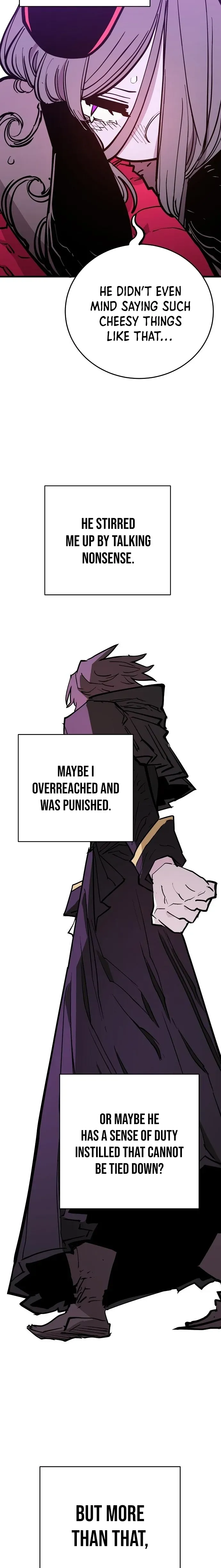 Read Player (en) Manga Online