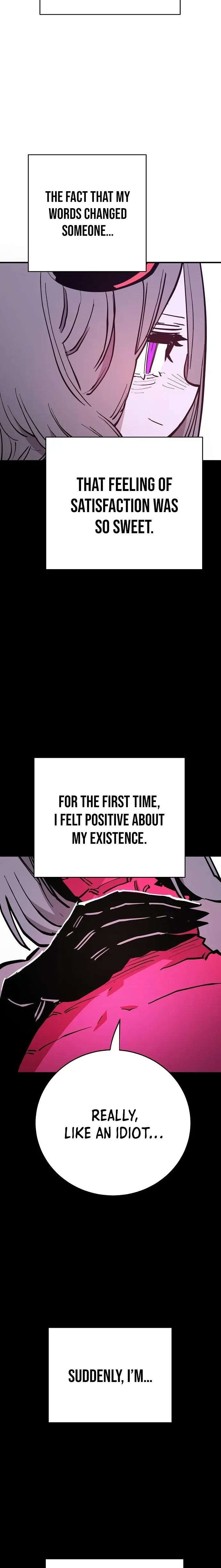 Read Player (en) Manga Online