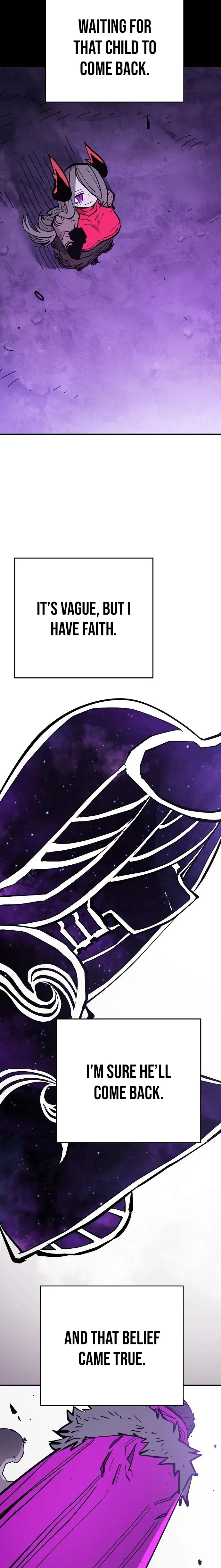 Read Player (en) Manga Online