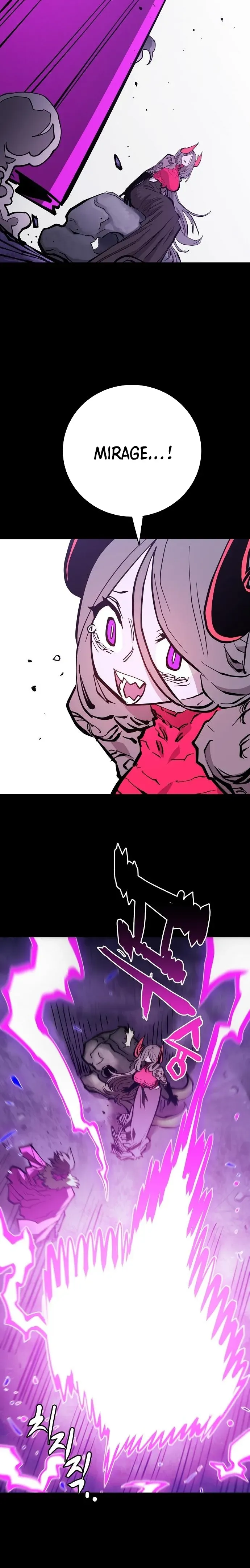 Read Player (en) Manga Online