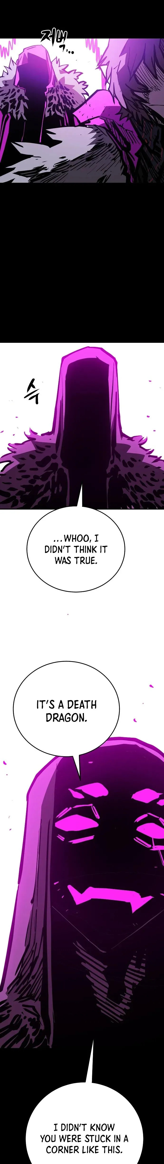 Read Player (en) Manga Online