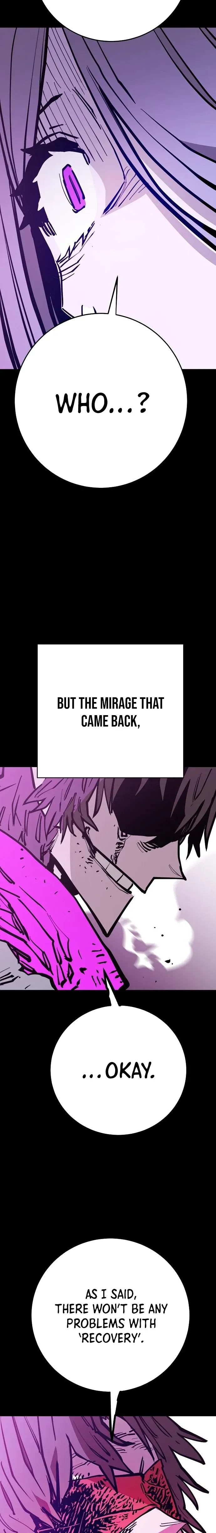 Read Player (en) Manga Online