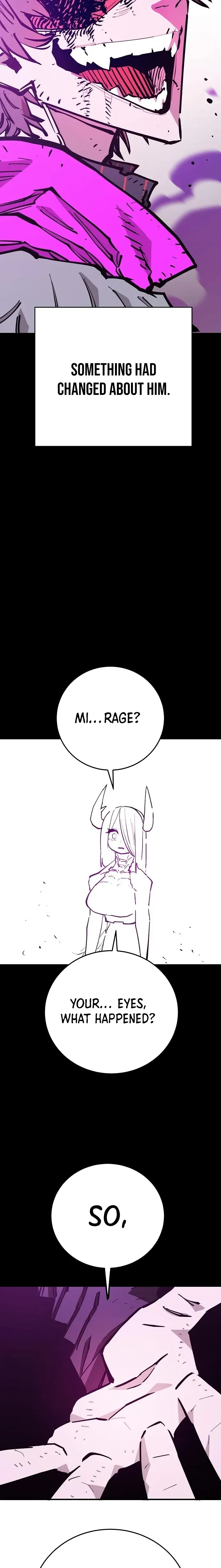 Read Player (en) Manga Online