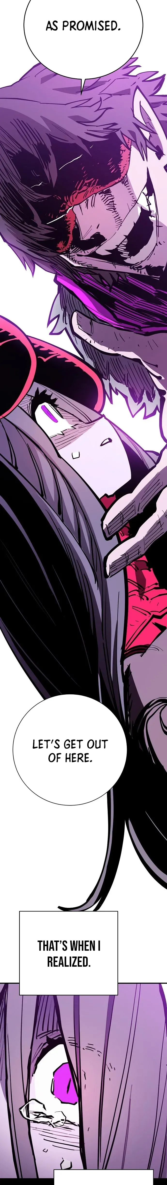 Read Player (en) Manga Online