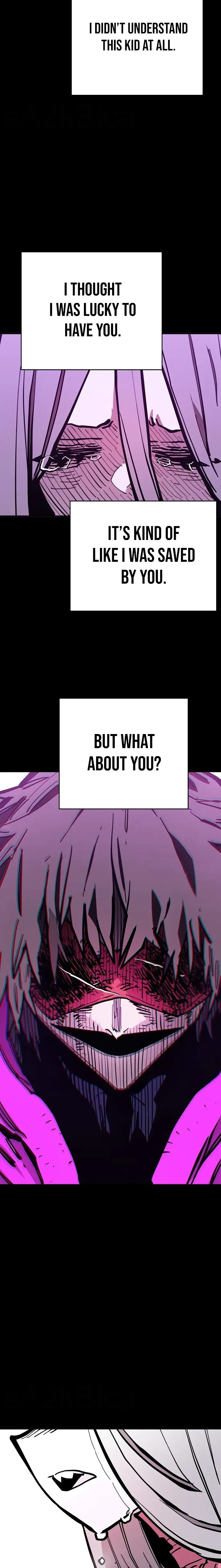 Read Player (en) Manga Online