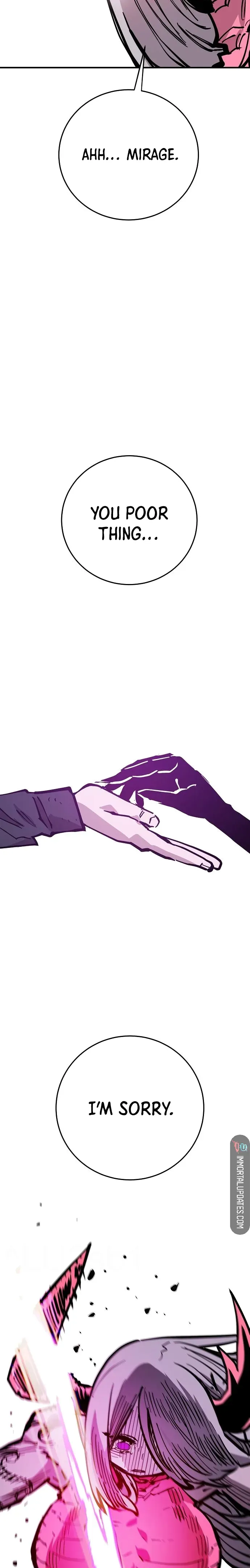 Read Player (en) Manga Online