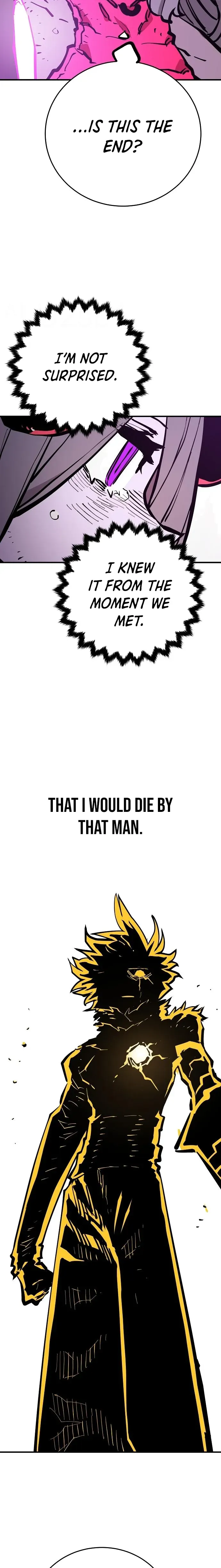 Read Player (en) Manga Online