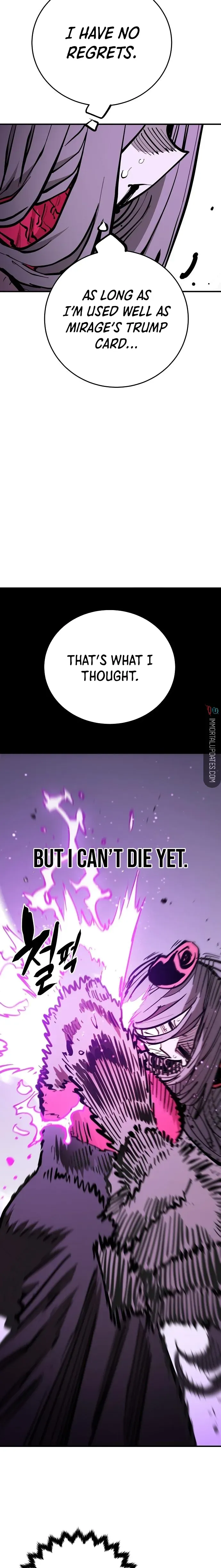 Read Player (en) Manga Online