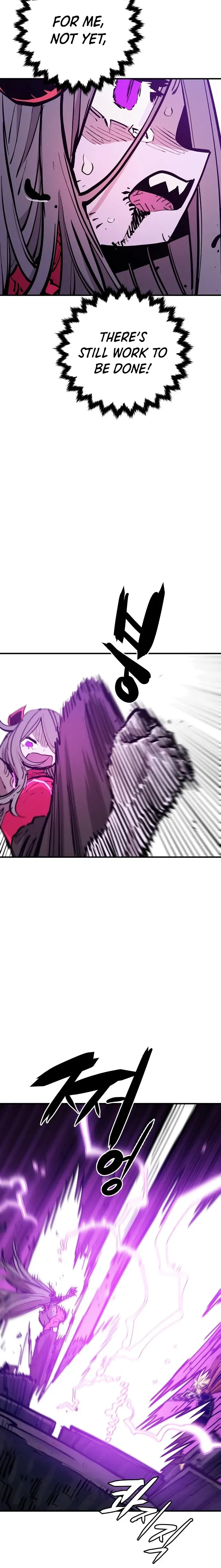 Read Player (en) Manga Online