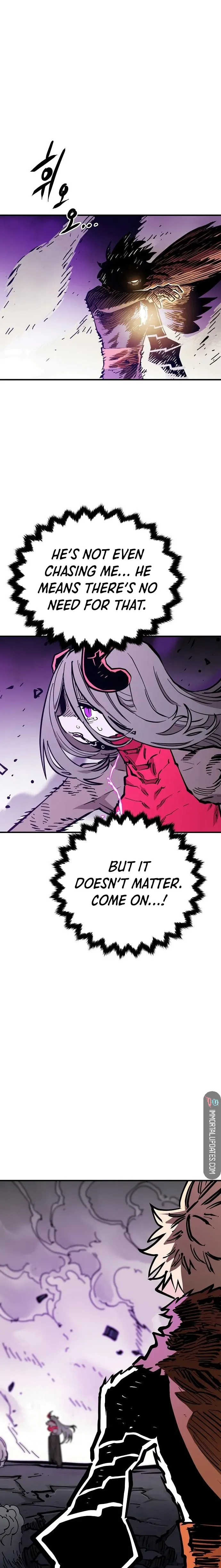 Read Player (en) Manga Online