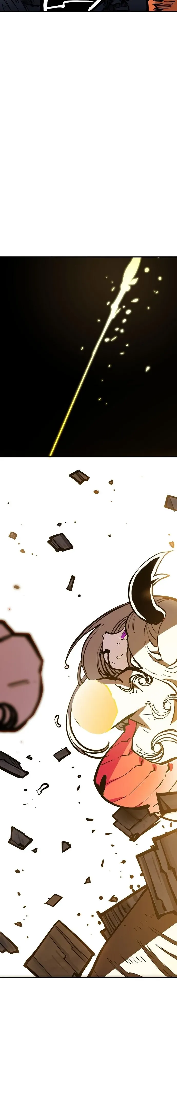 Read Player (en) Manga Online