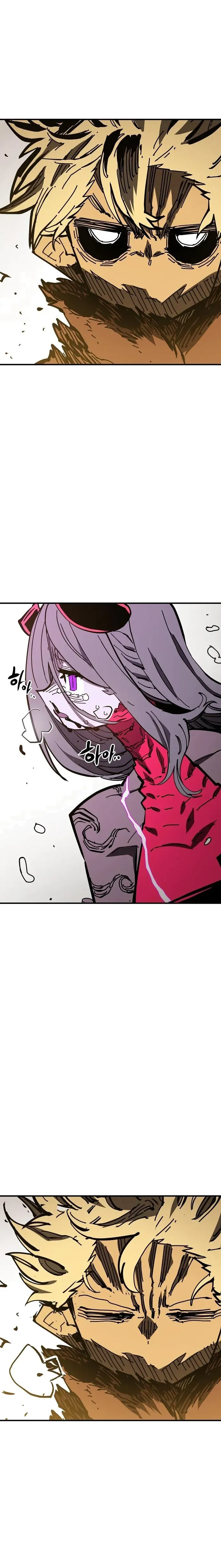 Read Player (en) Manga Online