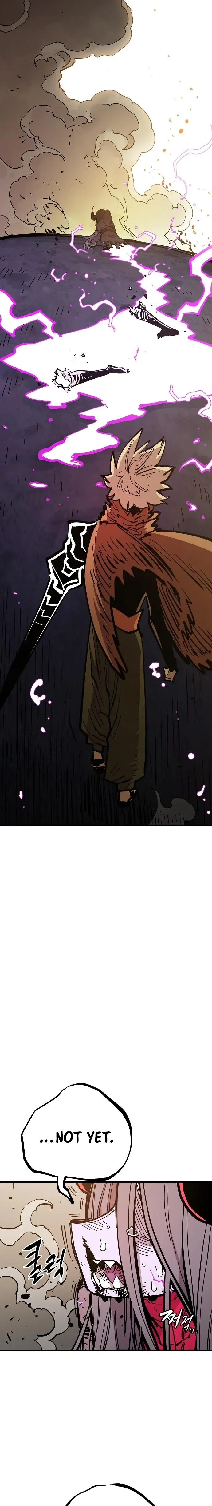 Read Player (en) Manga Online