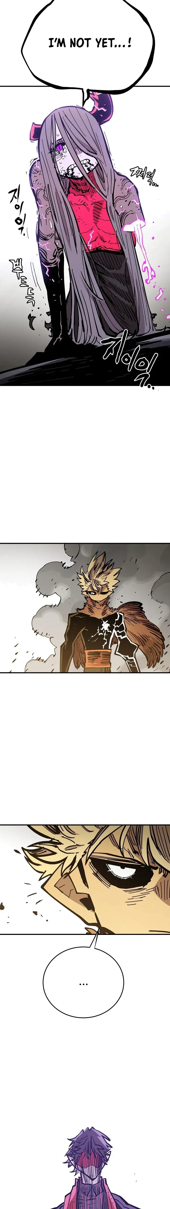 Read Player (en) Manga Online