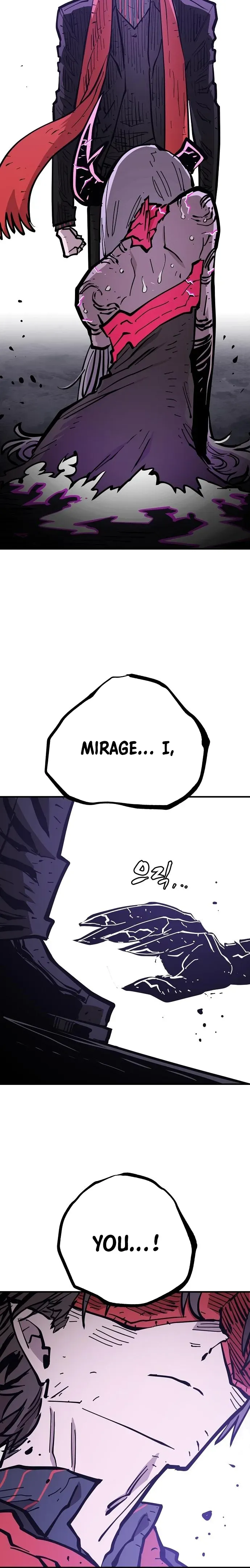 Read Player (en) Manga Online