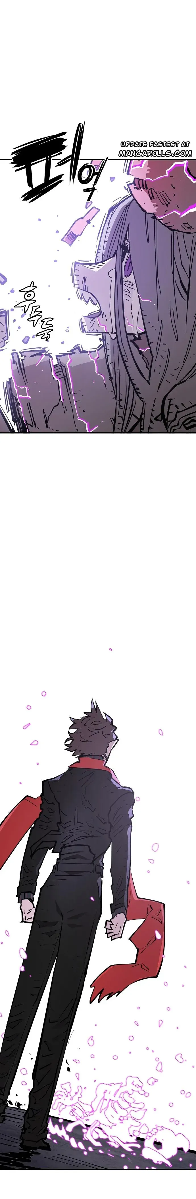 Read Player (en) Manga Online