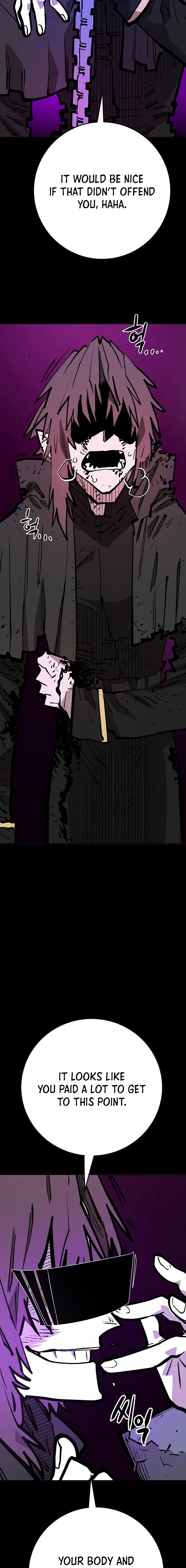 Read Player (en) Manga Online