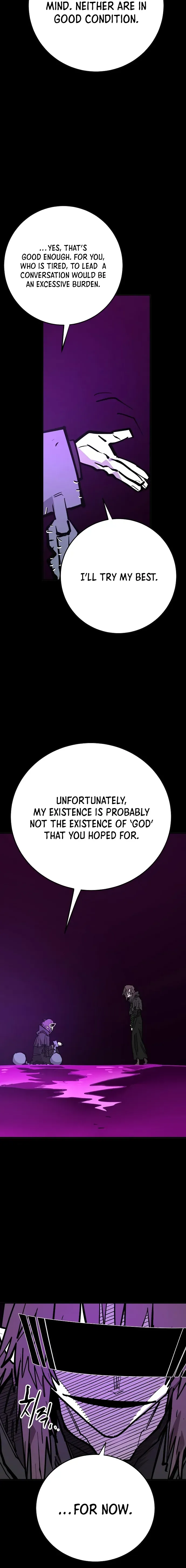 Read Player (en) Manga Online