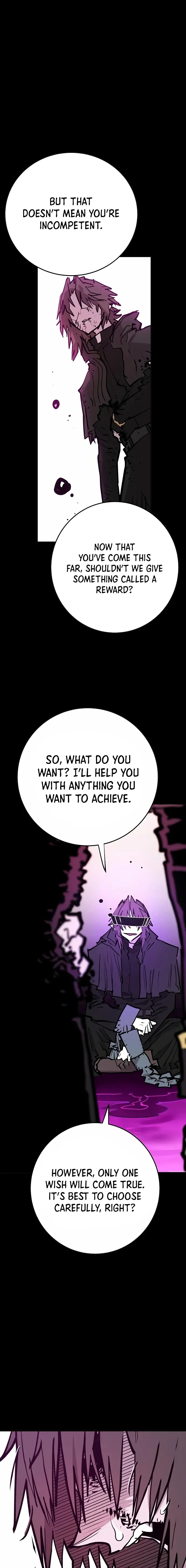 Read Player (en) Manga Online