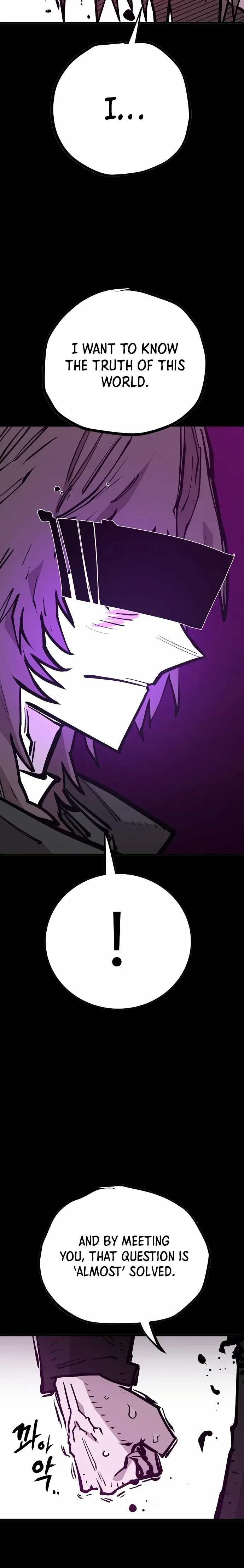 Read Player (en) Manga Online