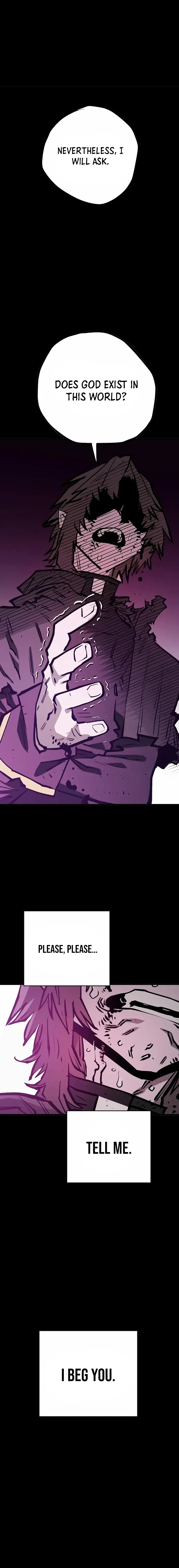 Read Player (en) Manga Online