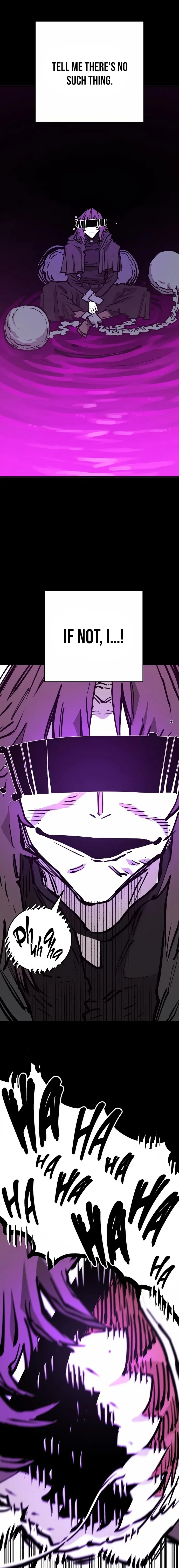 Read Player (en) Manga Online