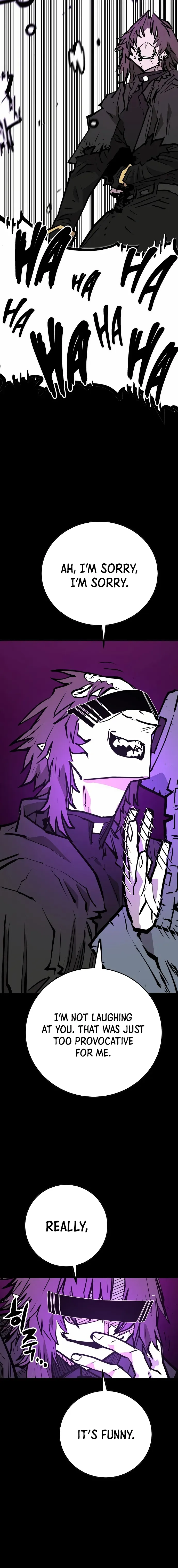 Read Player (en) Manga Online