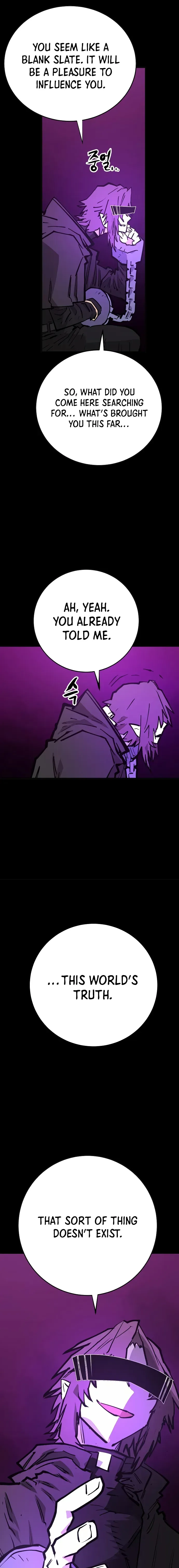 Read Player (en) Manga Online