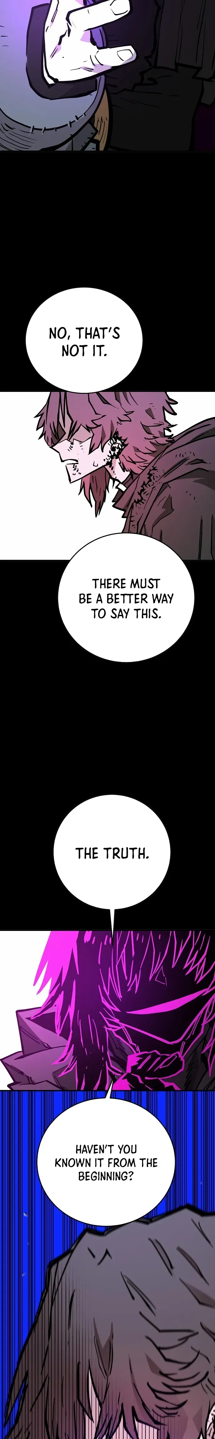 Read Player (en) Manga Online