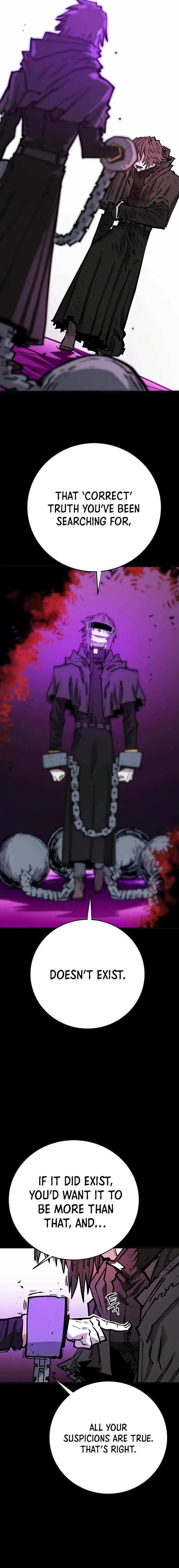 Read Player (en) Manga Online