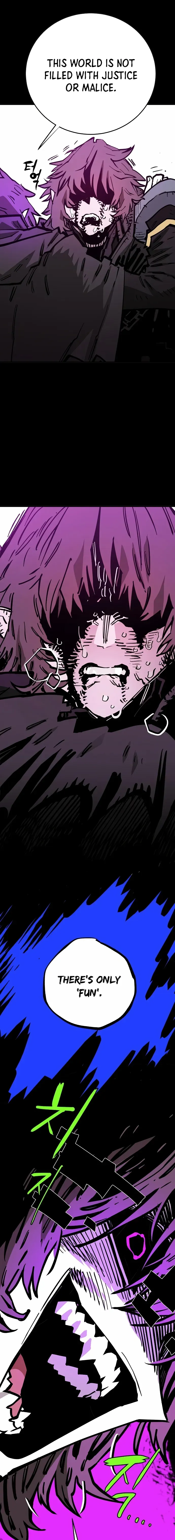 Read Player (en) Manga Online