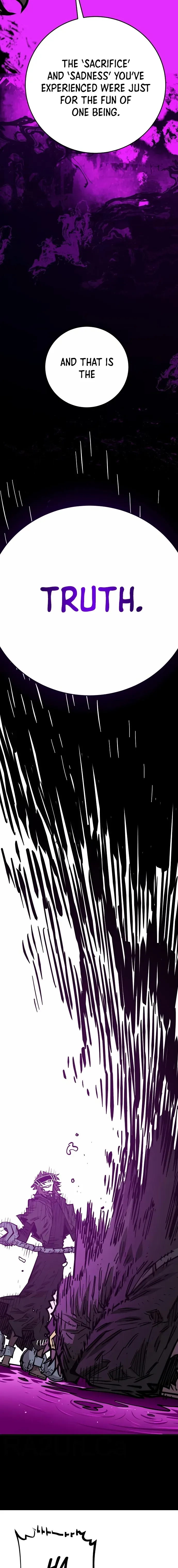 Read Player (en) Manga Online